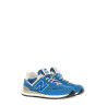 Sneakers ”574” New Balance blue